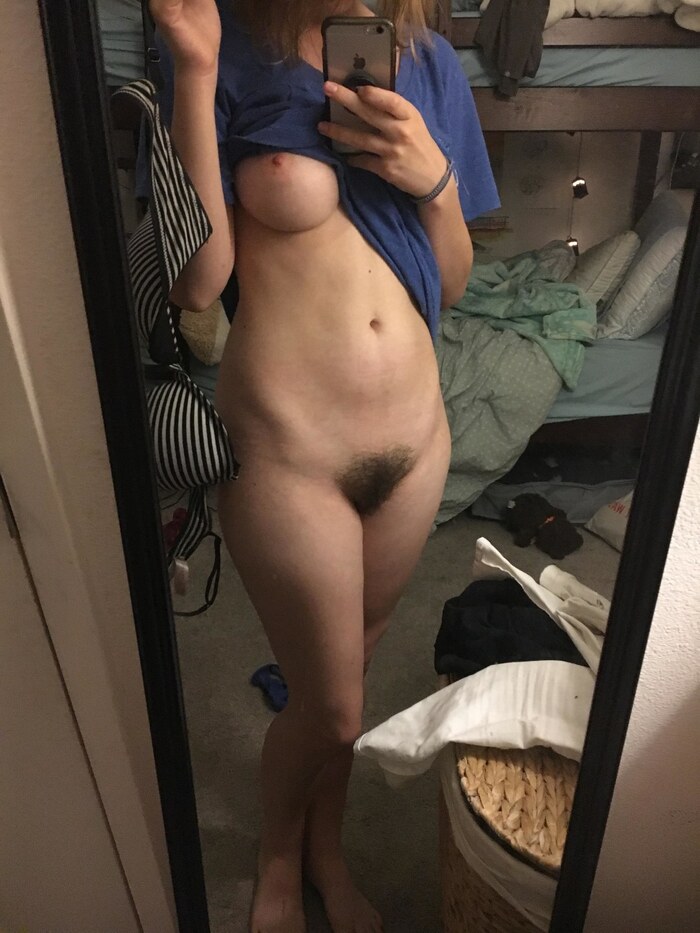 beaver - NSFW, Girls, Erotic, Pubes, Boobs