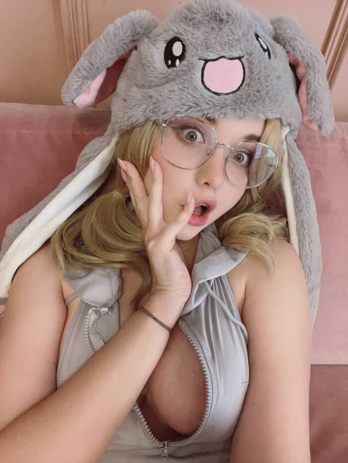 Win_Winry_ - NSFW, My, The photo, Girls, Erotic, Homemade, Longpost, Girl in glasses