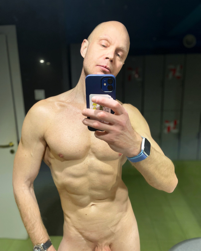 I'm 43 - NSFW, My, Erotic, Guys, Men, Torso, Muscle, Pumped up, Author's male erotica, Playgirl, beauty, Male torso, Body, Challenge, 40+, Muscular guy, Muscle, Bad guy, Sexuality, Sex