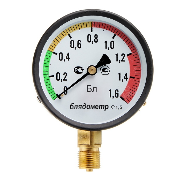 New in metrology - NSFW, Metrology, Measurements, C System, Mat