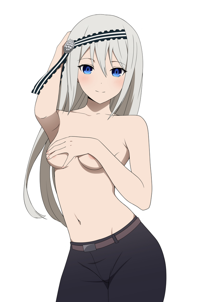 Shirogane Kei - NSFW, Anime Art, Аниме, Kaguya-Sama wa Kokurasetai, Shirogane Kei, Coro Fae, Длиннопост, Рисованная эротика